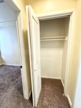 317 W Main St in Merced, CA - Building Photo - Building Photo