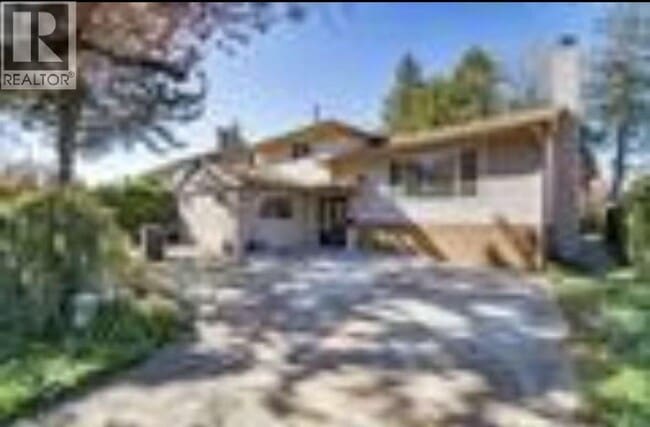 property at 6511 Granville Crescent