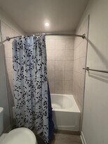 2816 Toles Park Dr in Suitland, MD - Building Photo