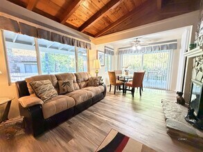 54159 S Circle Dr, Unit 745 in Idyllwild, CA - Building Photo - Building Photo