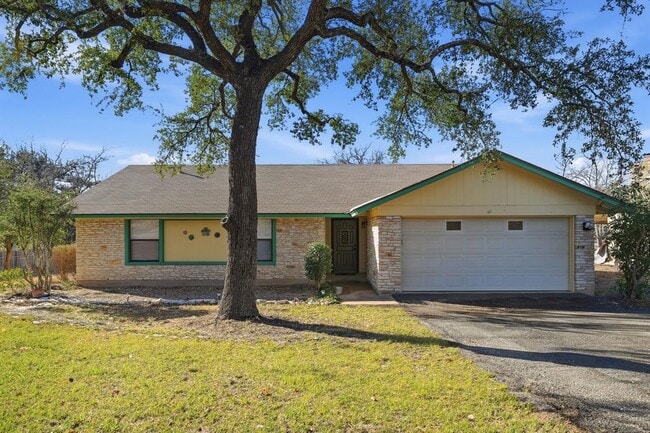 9206 Granada Hills Dr in Austin, TX - Building Photo - Building Photo