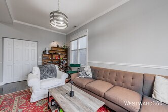 1733 N Artesian Ave in Chicago, IL - Building Photo - Building Photo