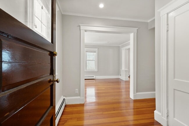 21 Oriole St in Boston, MA - Building Photo - Building Photo
