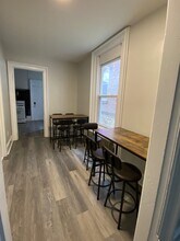 469 Montclair Ave, Unit 469 Montclair Avenue in Bethlehem, PA - Building Photo - Building Photo