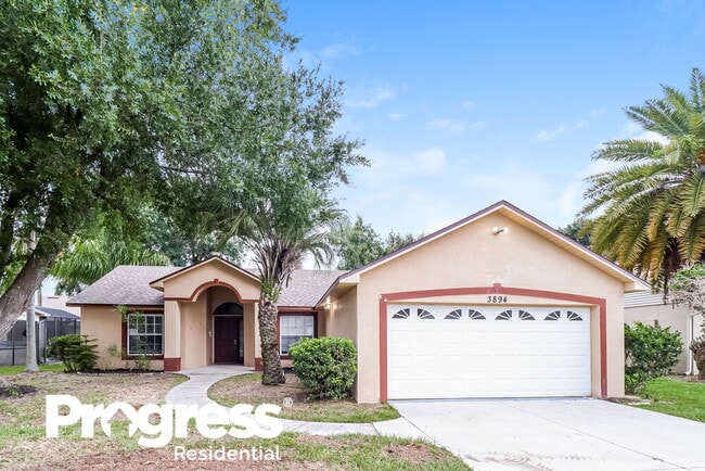 3894 Creek Bed Cir