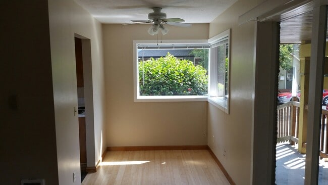 property at 345 SE 31st Ave