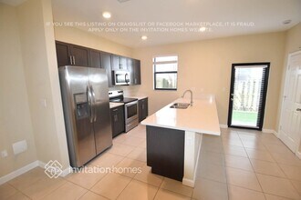 2835 SW 16th Terrace in Fort Lauderdale, FL - Foto de edificio - Building Photo