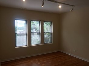 6603 N Campbell Ave, Unit 1 in Chicago, IL - Building Photo - Building Photo