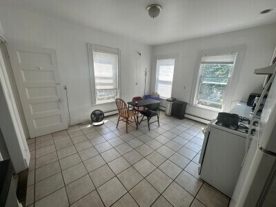 86 Kirkland St in Cambridge, MA - Building Photo - Building Photo