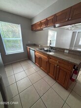 754 Sherman Ave in Panama City, FL - Building Photo - Building Photo