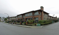 Kensington Cedar Cottage in Vancouver, BC - Building Photo - Building Photo