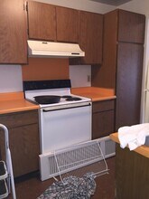 98-930C-830 Noelani St in Pearl City, HI - Building Photo - Building Photo