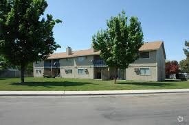 6611 W Denton Ln-Unit -6611 in Boise, ID - Building Photo - Building Photo