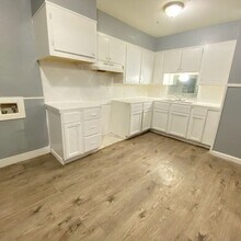 1712 42nd St in Lubbock, TX - Building Photo - Building Photo