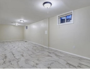 5516 Willow Ave in Raytown, MO - Foto de edificio - Building Photo