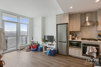 10750-1135A 135a St in Surrey, BC - Building Photo - Building Photo