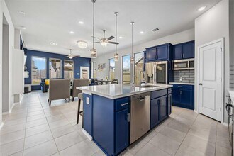 8707 Windsong Trail Dr in Sienna, TX - Building Photo - Building Photo