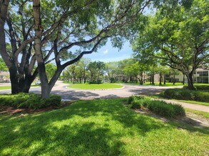 671 Cypress Lake Blvd in Pompano Beach, FL - Building Photo - Building Photo