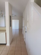 219 Weymouth Dr in Davenport, FL - Building Photo - Building Photo