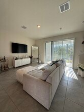 111 Maya Wy in Daytona Beach, FL - Building Photo - Building Photo