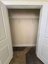 7 W 13th St-Unit -1000 in Richmond, VA - Building Photo - Building Photo