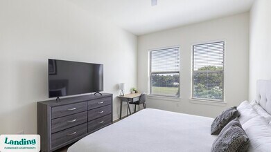 5200 White Settlement Rd, Unit 2406 in Fort Worth, TX - Foto de edificio - Building Photo