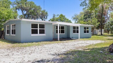 563 6th St in Daytona Beach, FL - Building Photo - Building Photo