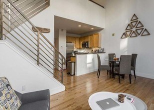 301 Gough St-Unit -3 in San Francisco, CA - Building Photo - Building Photo