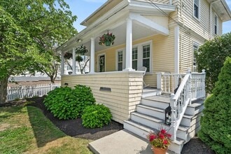 196 Waverly Rd in North Andover, MA - Building Photo - Building Photo