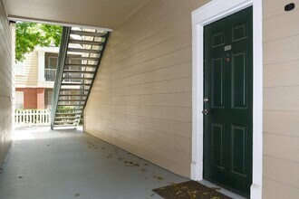 13028 Plantation Park Cir in Orlando, FL - Building Photo - Building Photo