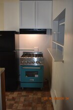 4717 Grant St in Omaha, NE - Building Photo - Building Photo