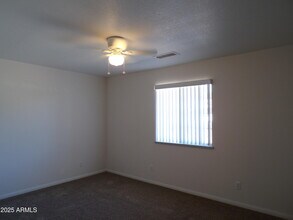 3701 Sabino Trail in Cottonwood, AZ - Building Photo - Building Photo