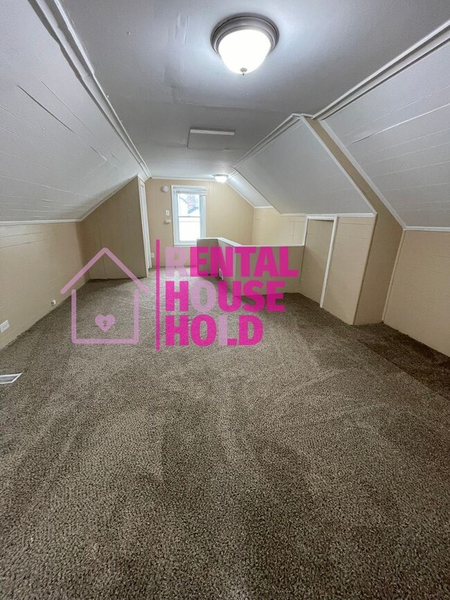 property at 6166 University Pl