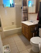 5 Lowden Ave, Unit A in Somerville, MA - Building Photo - Building Photo