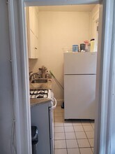 41 Revere St in Boston, MA - Building Photo - Building Photo