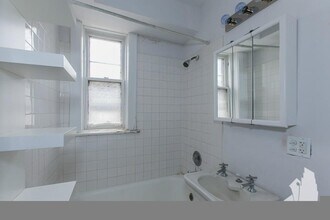 3620 N Marshfield Ave in Chicago, IL - Building Photo - Building Photo