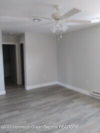 3D Ardmore St photo'