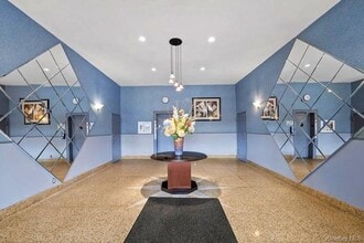 125 Bronx River Rd in Yonkers, NY - Building Photo - Building Photo