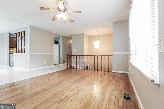 1379 Robin Hill Dr in Norcross, GA - Building Photo - Building Photo