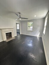 2236 Greenwood St in Savannah, GA - Building Photo - Building Photo
