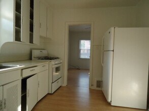 911 Conger St in Waterloo, IA - Building Photo - Building Photo