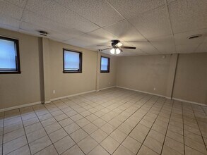 1807 Downing Ave in Waterloo, IA - Building Photo - Building Photo