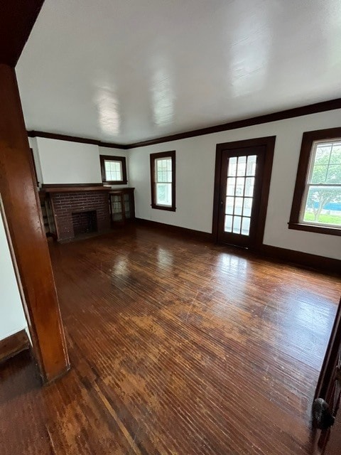 property at 222-224-224 Selye Terrace
