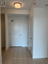 310 Tweedsmuir Ave in Toronto, ON - Building Photo - Building Photo