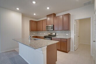 1625 Garlock Dr in Leander, TX - Building Photo - Building Photo