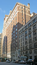 55 E 86th St in New York, NY - Building Photo - Building Photo