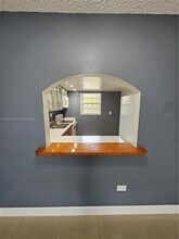 8101 SW 73rd Ave in Miami, FL - Building Photo - Building Photo