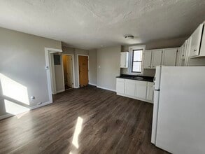 240 Duke St in Saint John, NB - Building Photo - Building Photo