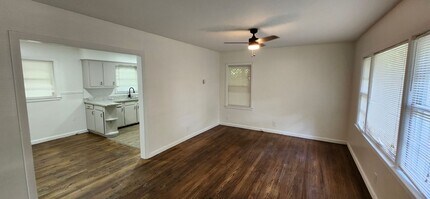 2752 Hawthorne Dr in Columbus, GA - Building Photo - Building Photo