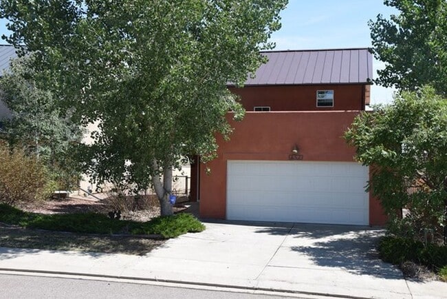652 Cowboy Way in Canon City, CO - Building Photo - Building Photo